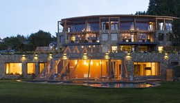 Rochester Bariloche