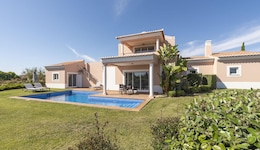 Vale da Lapa Village Resort