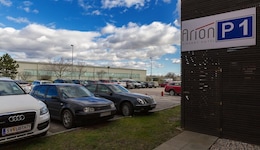 Arion Hotel Vienna Airport