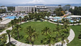 Kaya Side - All Inclusive