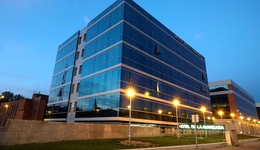 Nh La Avanzada