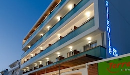 Atlantis Boutique City Hotel