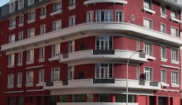 Zenitude Hôtel - Résidences Lourdes Lorda