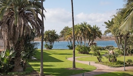 San Diego Mission Bay Resort
