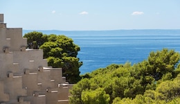 Bluesun Hotel Soline