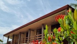 Hotel Amapola Resort