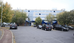 Eurohotel Airport Orly Rungis