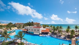 Hotel Marina El Cid Spa & Beach Resort