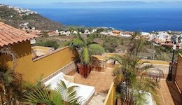 Apartamentos Estrella Del Norte