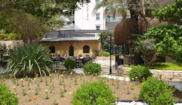 Sunland Resort  Hotel  Beldibi