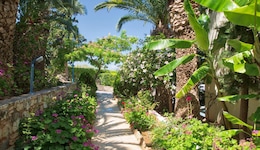 Rethymno Mare & Water Park