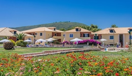 Keri Village & Spa By Zante Plaza - Adults Only - All Inclusive