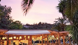 Grecotel Daphnila Bay