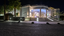 La Mer Deluxe Hotel & Spa - Adults Only