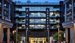 Ostia Antica Park Hotel