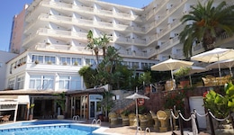 Alba Seleqtta Hotel Spa Resort