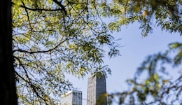 Millennium Knickerbocker Hotel Chicago