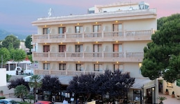 Hotel Bell Port