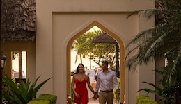 Sea Cliff Resort & Spa
