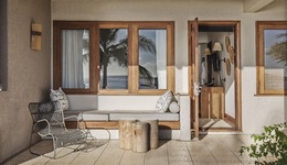 Heritage Awali Golf & Spa Resort – All Inclusive