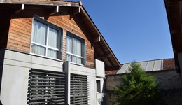 Residhotel Galerie Tatry