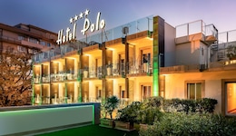 Hotel Polo