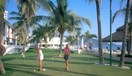 Posada Real Ixtapa
