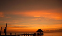 Secrets Aura Cozumel - Adults Only - All Inclusive