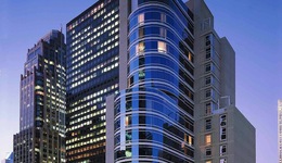 Sofitel New York