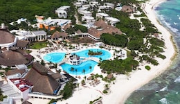 Bahia Principe Grand Tulum