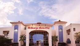 Xperience St. George Homestay