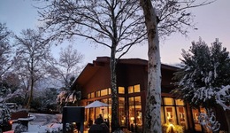 Amara Resort And Spa
