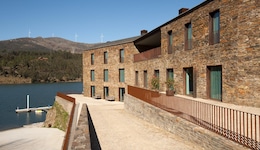 Octant Douro