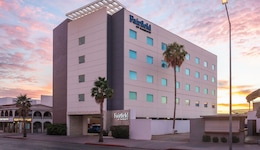 Fairfield By Marriott Los Cabos