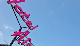 Hotel Alix Boutique