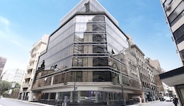 Two Hotel Buenos Aires