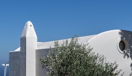 Splendour Hotel And Suites