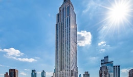 Hyatt Place New York Midtown-South