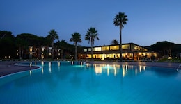 Hotel Corte Rosada Resort&Spa - Adults Only