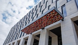 Steigenberger Airport Hotel Berlin