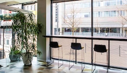 Ibis Kaunas Centre