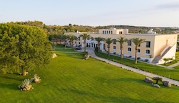 Gallipoli Resort