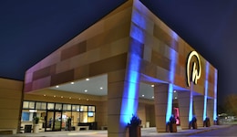 Rosen Inn International