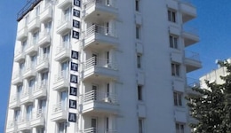 Atalla Hotel