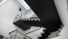 Brondo Architect Hotel