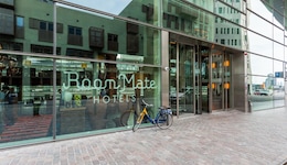 Room Mate Aitana