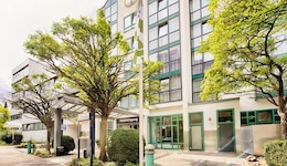 Achat  Hotel Stuttgart Airport Messe