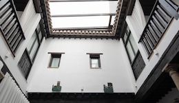 Hotel Rosa D´Oro
