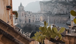 Sant'angelo