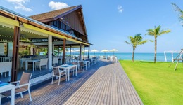 The Sands Khao Lak